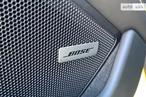 Акустика BOSE Surround Sound